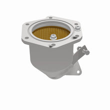 Load image into Gallery viewer, 360 Degree Image Set