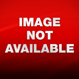 COMP Cams Camshaft GM LS 358 VVT/AFM 26