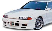 Load image into Gallery viewer, GReddy 89-94 Nissan Skyline HCR32 Front Bumper