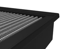 Load image into Gallery viewer, aFe Magnum FLOW OE Replacement Air Filter w/ Pro DRY S Isuzu D-Max 12-24 L4-3.0L (td)