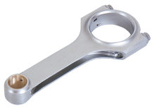 Load image into Gallery viewer, Eagle Chevrolet LS H-Beam Connecting Rod - SINGLE