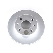 Load image into Gallery viewer, Photo - Primary