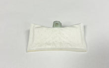 Load image into Gallery viewer, User 4