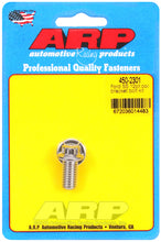 Load image into Gallery viewer, ARP Ford SS 12pt Coil Bracket Bolt Kit