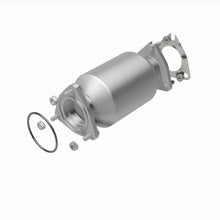 Load image into Gallery viewer, 360 Degree Image Set