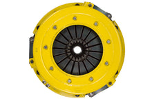 Load image into Gallery viewer, Photo - Primary