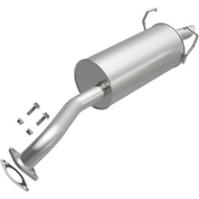 Load image into Gallery viewer, BRE Exhaust 15-16 Honda CR-V 2.4L Muffler Kit