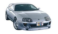 Load image into Gallery viewer, GReddy Aero 1993-1997 Toyota Supra JZA80 Rear Wing Spoiler