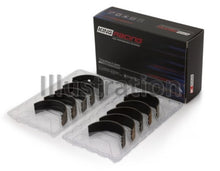 Load image into Gallery viewer, King Engine Bearings Audi CDAA/ CDHA/ CHHA/ CHHB/ CJXA/ CJXB Main Bearing Set