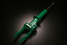 Load image into Gallery viewer, User 1