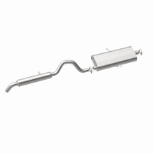 Load image into Gallery viewer, MagnaFlow BRE Exhaust Kit 01-07 Voyager Caravan Town &amp; Country