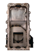 Load image into Gallery viewer, User 1