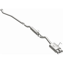 Load image into Gallery viewer, Photo - out of package