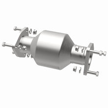 Load image into Gallery viewer, 360 Degree Image Set