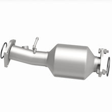 Load image into Gallery viewer, MagnaFlow 2015 Honda CR-V 2.4L California Grade CARB Compliant Direct-Fit Catalytic Converter