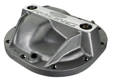 Load image into Gallery viewer, Ford Racing 8.8inch Axle Girdle Cover Kit