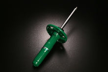 Load image into Gallery viewer, User 1