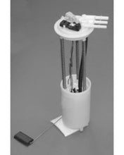 Load image into Gallery viewer, User 1