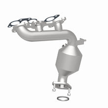 Load image into Gallery viewer, 360 Degree Image Set