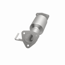 Load image into Gallery viewer, 360 Degree Image Set