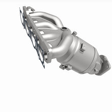 Load image into Gallery viewer, 360 Degree Image Set