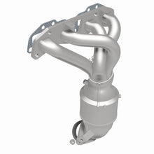 Load image into Gallery viewer, 360 Degree Image Set