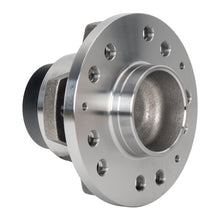Load image into Gallery viewer, Wilwood hub bearing pro spindle 5X4.50/4.75 bc