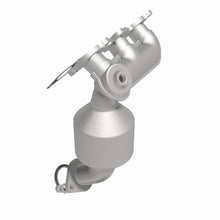 Load image into Gallery viewer, 360 Degree Image Set