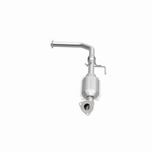 Load image into Gallery viewer, 360 Degree Image Set