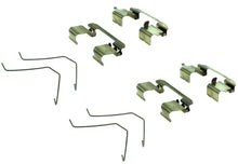 Load image into Gallery viewer, Photo - Unmounted