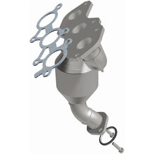 Load image into Gallery viewer, Photo - out of package