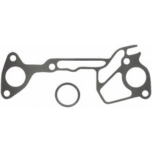 Load image into Gallery viewer, Photo - Primary