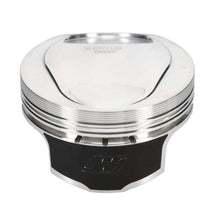 Load image into Gallery viewer, Wiseco Chrysler 6.1L Hemi 5.5cc Dome 1.220 CH Piston - Set of 8