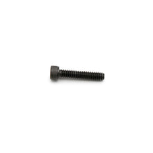 Load image into Gallery viewer, Wilwood bolt 10-24X1.00 LG shcs alloy black asme B18.3
