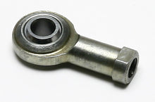 Load image into Gallery viewer, Wilwood bearing rod end female