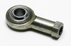 Wilwood bearing rod end female