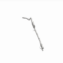 Load image into Gallery viewer, MagnaFlow Ford BRE Exhaust Replacement Kit