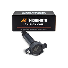 Load image into Gallery viewer, Mishimoto 07-17 Jeep Patriot I4 Ignition Coil