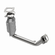 Load image into Gallery viewer, 360 Degree Image Set