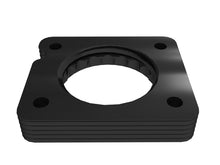 Load image into Gallery viewer, Photo - Unmounted