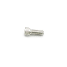Load image into Gallery viewer, Wilwood bolt 1/4-20X.63 LG shcs 18-8 stainless