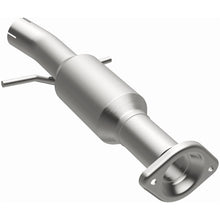 Load image into Gallery viewer, Photo - out of package