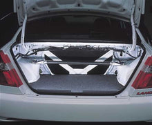 Load image into Gallery viewer, User 1