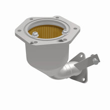 Load image into Gallery viewer, 360 Degree Image Set