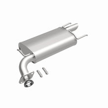 Load image into Gallery viewer, Magnaflow BRE 12-17 Toyota Camry 2.5L Muffler Kit