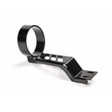 Load image into Gallery viewer, QA1 82-92 GM F-Body Driveshaft Loop (for QA1 T56 Torque Arm Crossmember)