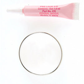 Photo - Primary