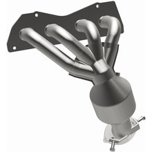 Load image into Gallery viewer, Photo - out of package