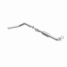 Load image into Gallery viewer, 360 Degree Image Set