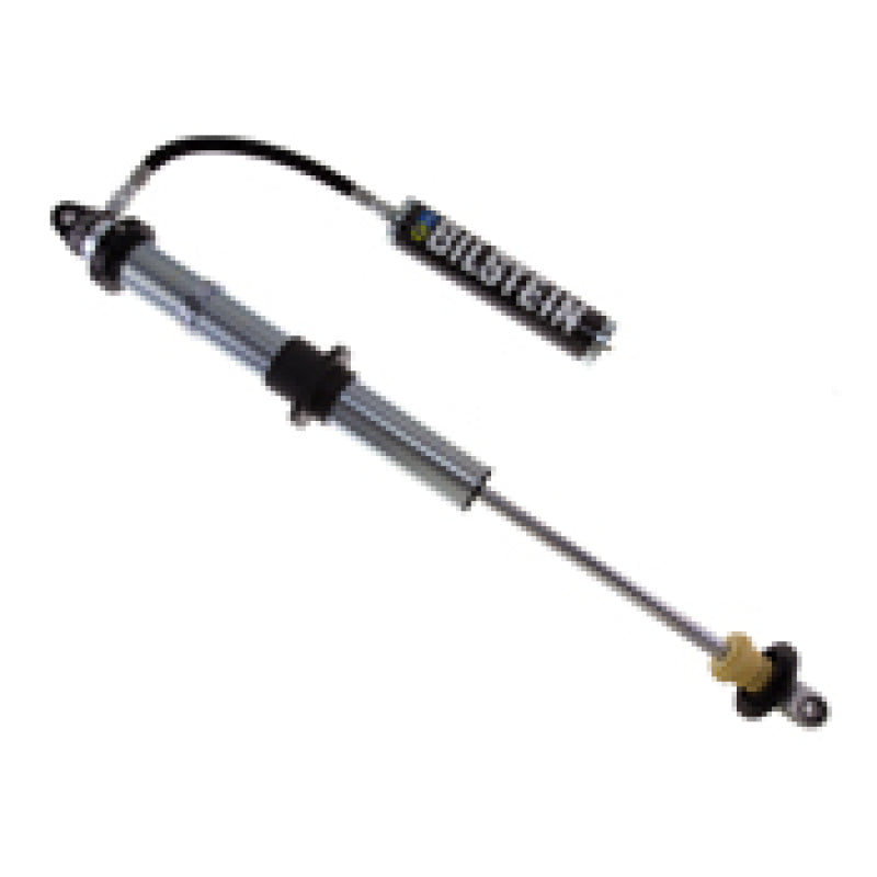 Bilstein 8125 Series 42.5in Extended Length 26.5in Collapsed Length 60mm Monotube Shock Absorber